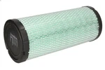 Air Filter Donaldson Off P532410 Case Ih Cx 2.7 1998-2. Fixed Price $61.86.