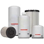 Lube Filter LF16046J Fits Fleetguard Claas Combines 0001420640. Fixed Price $87.37.