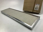 Carquest 88586 Cabin Air Filter - Replaces 46586, PA2499, PA5039, 2014759. Fixed Price $49.45.