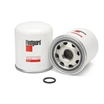 Fleetguard AD27750 Air Dryer *d. Fixed Price $133.97.