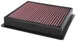 K&n Air Filter 33-5100 2020 Ford F-250 Super Duty. Fixed Price $83.93.