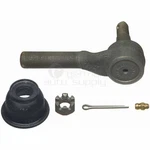 Moog Steering Tie Rod End ES352R 3004794 For Chrysler Dodge Fargo Plymouth. Fixed Price $43.05.