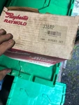 Raybestos 336RP Brake Shoes 9W Read The Listing ''''' PAB336. Fixed Price $65.00.