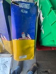 Hastings LF394 Oil Filter 9W. Fixed Price $50.00.