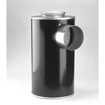 Donaldson P537450 Air Cleaner Disposable. Fixed Price $316.99.