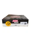 Baldwin Air Filter PA2234 **nos**. Fixed Price $23.35.