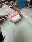 Trw 342-102 Stabilizer '''' Read The Listing""- 9W. Fixed Price $60.00.