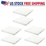6/-CABIN Air Filter Abp N10G 91559 Replaces Fleetguard AF26235,DONALDSON P609422. Fixed Price $29.90.