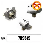 7N9519 - Base Fits Caterpillar With Free Shipping !make An Offer!. Fixed Price $55.99.