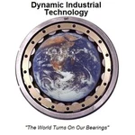 JH211749/710 Dit Taper Roller Bearing, Timken, Bower, Skf, Ntn, Koyo. Fixed Price $135.00.