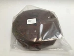 Timken 48282 Taper Roller Bearing Cone 4-3/4" Id Usa. Fixed Price $152.10.