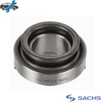 Clutch Release Bearing 3151 600 770 For Mercedes-benz S-class 8 123/T-MODEL 2.7L. Fixed Price $43.34.