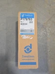 Donaldson Hydraulic Filter P179763 Genuine New. Fixed Price $39.50.