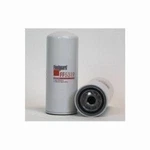 Fleetguard Fuel Filter Spin On Pack Of 6 Part No: FF5319. Fixed Price $143.07.