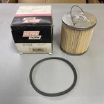 Baldwin PF7578 Fuel Filter Replaces Wix 33817. Fixed Price $13.25.