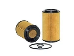 Wix 57038 Engine Oil Filter For Select Dodge Freightliner Mercedes-benz Models. Fixed Price $19.51.