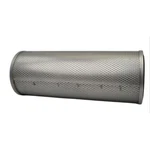 Beta Filters B1AS0011144 Air/oil Separator Replacement For P538600 Donaldson. Fixed Price $450.69.