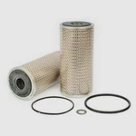 P550951 Donaldson Transmission Filter, Cartridge. Fixed Price $36.00.