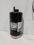 Fleetguard Fuel Filter FS19865. Fixed Price $13.68.