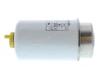 Part # 333/W5100 Fits Jcb Filter Fuel Stanad. Fixed Price $94.00.