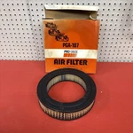 A40107 Engine Air Filter Wix 42153. Fixed Price $16.99.