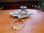 Trw FP1619 Water Pump. Fixed Price $40.00.