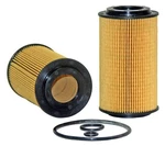 Engine Oil Filter-diesel, Turbo Wix 57038. Fixed Price $25.76.