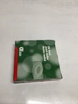 Chicago Rawhide / Cr Seals (skf) 25108 Radial Shaft Oil M-493. Fixed Price $30.00.