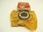 Nos 1955-1964 Corvette Delco Drive Pinion Gm# 7450373 Front Bearing. Fixed Price $42.75.