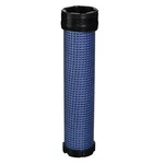 P822858 Donaldson Air Filter, Safety Radialseal (AF25552 - RS3705 42985). Fixed Price $29.00.