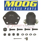 Moog K5238 Ball Joint For TC6499 MS50548 FA920 BJ1012 BJ-1270 A1-177 9757984 Jx. Fixed Price $72.92.