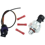 Icp Sensor 7.3 For Powerstroke Injector Control Oil Pressure. Fixed Price $18.49.
