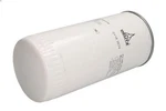 Oil Filter Oe Deutz 01183574 Daf 65 6.24 1993-1997. Fixed Price $40.27.