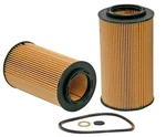 Engine Oil Filter Wix 57061. Fixed Price $12.27.