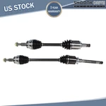 Gsp Front Cv Axle Shaft For 2011-2024 Dodge Durango 2011-17 Jeep Grand Cherokee. Fixed Price $277.74.