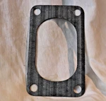 5S-6735 Caterpillar Gasket Cylinder Head Cover .79MM Thick 5S6735 Heavy Duty. Fixed Price $8.94.