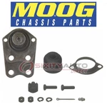 Moog Front Lower Ball Joint For 1970-1974 American Motors Javelin Spring Zu. Fixed Price $59.31.
