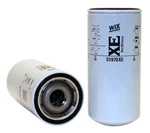 Engine Oil Filter-diesel Wix 51970XE. Fixed Price $74.99.