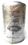 Mack, Coolant Filter + Conditioner, 20539991, Wix No. WS10119. Fixed Price $22.00.