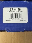 New Pioneer Clutch Release Fork CF-146. Fixed Price $42.99.