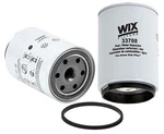Wix 33788 Fuel Water Separator Filter. Fixed Price $49.55.