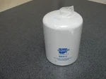 Carquest 84411 Oil Filter For Case 87405530, John Deere AT308583, Wix 57411, New. Fixed Price $24.97.
