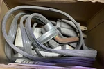 Zerostart #8801428 "model Engine Heater 600 Watts 120 Volts.. Fixed Price $7.50.