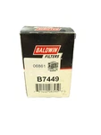 Baldwin Oil Filters B7449 **nos**. Fixed Price $11.05.