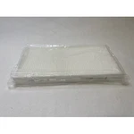 International 3839141C1 Filter Hvac Air Inlet Fresh. Fixed Price $55.27.