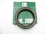 Chicago Rawhide 27370 Manual Transmission Seal - Front / Rear. Fixed Price $13.49.