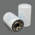 Donaldson P552050 Lube Filter, Spin-on, Full Flow. Fixed Price $38.00.