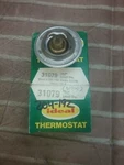 Ideal Thermostat Part No 31079. Fixed Price $10.00.