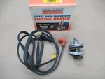 Zerostart 880-1398 Freeze Plug/immersion Engine Heater Upc: 044646813983. Fixed Price $25.10.