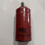 Baldwin BF46266-SPS Fuel Filter New. Fixed Price $60.48.